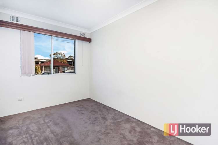 Sixth view of Homely unit listing, 6/11-13 Simpson St, Auburn NSW 2144