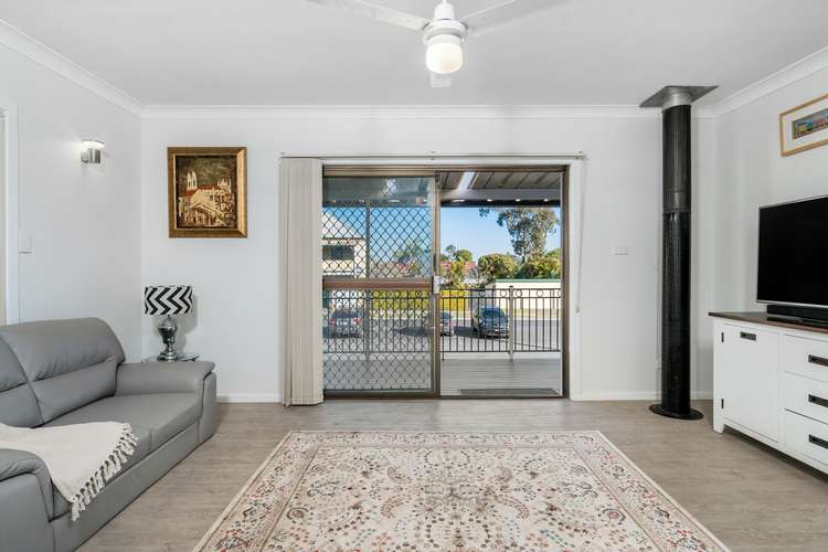 Sixth view of Homely house listing, 4 Allwood Street, Coraki NSW 2471