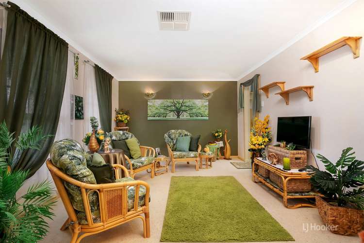 Second view of Homely house listing, 32 Queen Street, Smithfield SA 5114