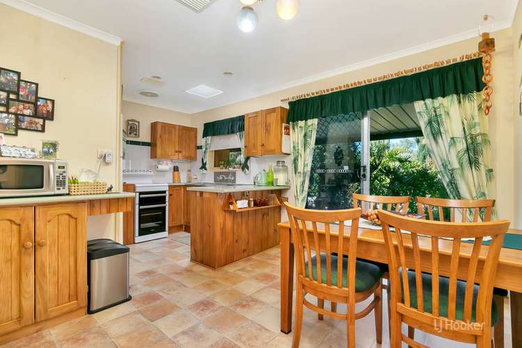Fourth view of Homely house listing, 32 Queen Street, Smithfield SA 5114