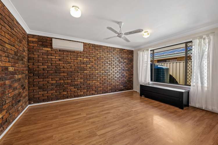 Third view of Homely house listing, 6 Birch Court, Darling Heights QLD 4350
