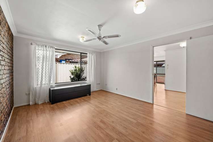 Fourth view of Homely house listing, 6 Birch Court, Darling Heights QLD 4350