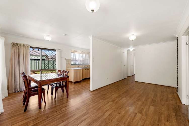 Fifth view of Homely house listing, 6 Birch Court, Darling Heights QLD 4350