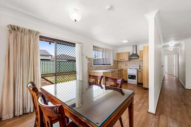 Sixth view of Homely house listing, 6 Birch Court, Darling Heights QLD 4350