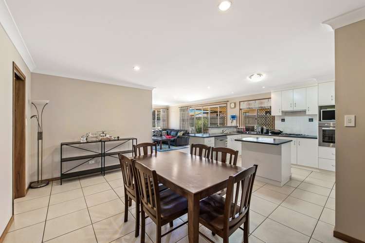 Fourth view of Homely house listing, 29 Lavarack Street, Darling Heights QLD 4350