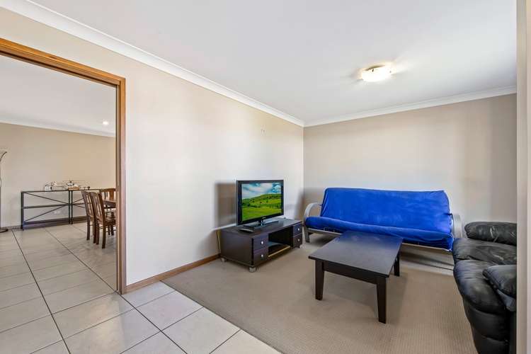 Sixth view of Homely house listing, 29 Lavarack Street, Darling Heights QLD 4350