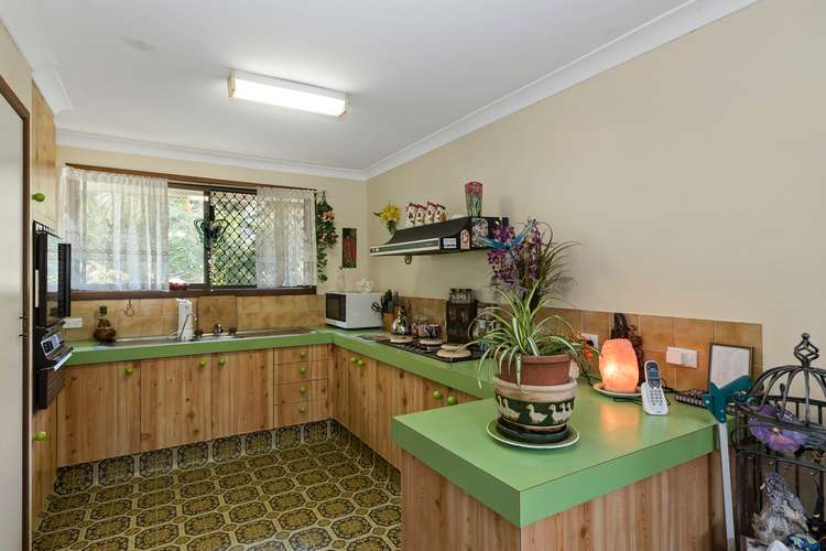 Third view of Homely unit listing, 7/185 Kennedy Drive, Tweed Heads West NSW 2485