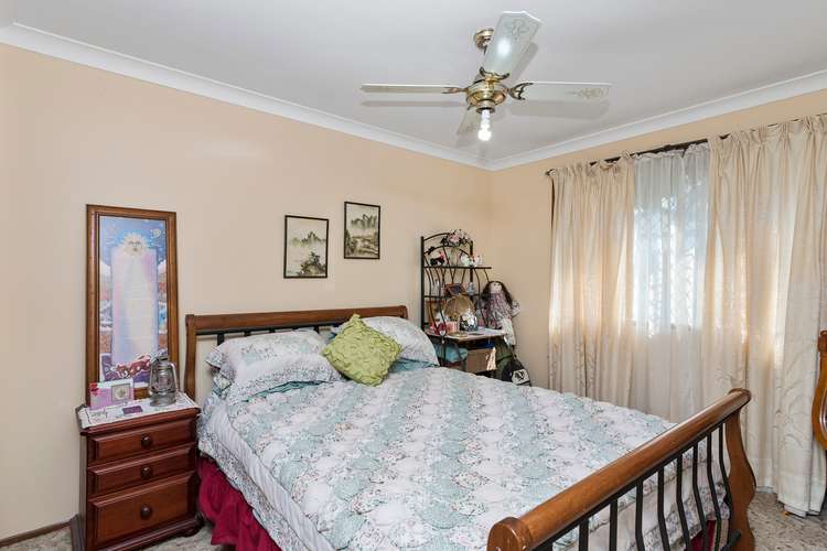 Fifth view of Homely unit listing, 7/185 Kennedy Drive, Tweed Heads West NSW 2485