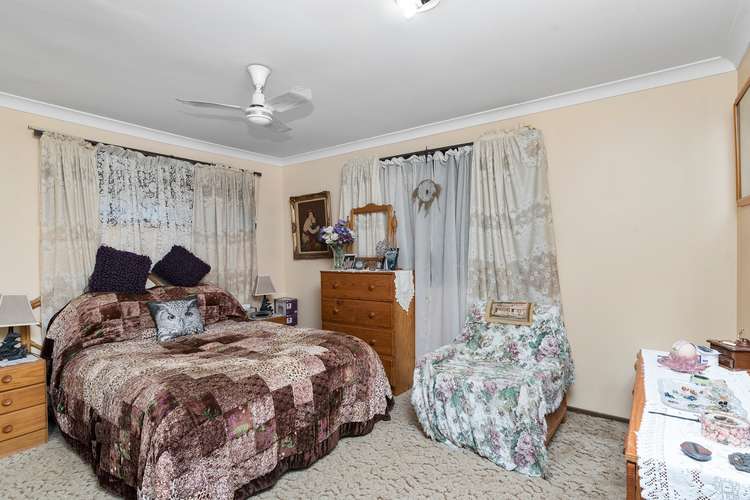 Sixth view of Homely unit listing, 7/185 Kennedy Drive, Tweed Heads West NSW 2485