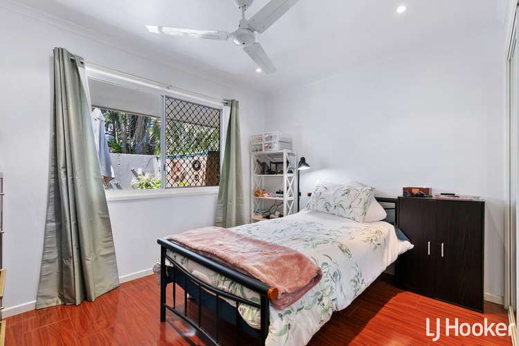 Sixth view of Homely retirement listing, 2/11 Grant Street, Redcliffe QLD 4020