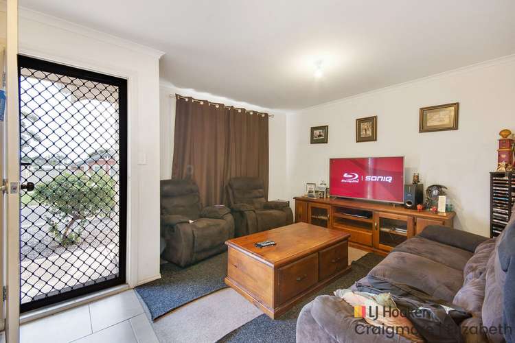 Fourth view of Homely house listing, 46 Gerald Boulevard, Davoren Park SA 5113