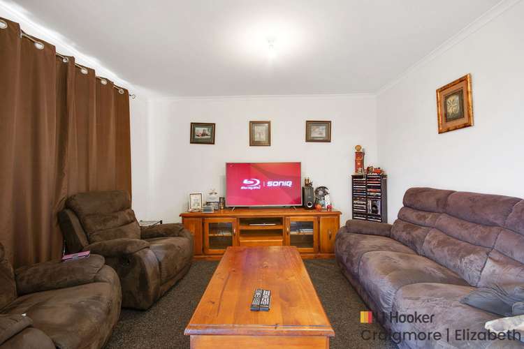 Fifth view of Homely house listing, 46 Gerald Boulevard, Davoren Park SA 5113