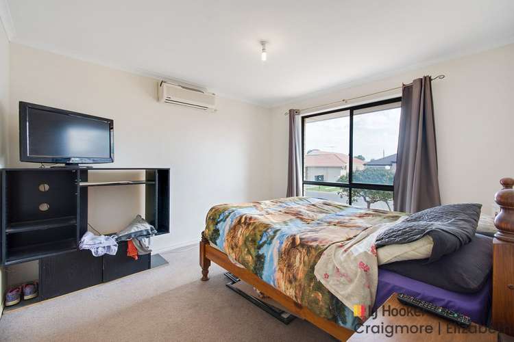 Sixth view of Homely house listing, 46 Gerald Boulevard, Davoren Park SA 5113