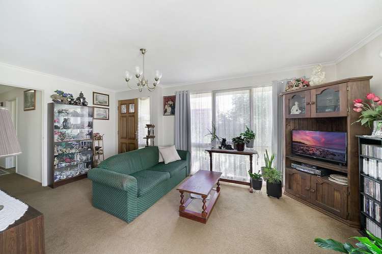 Second view of Homely house listing, 21 Amblecote Place, Tahmoor NSW 2573