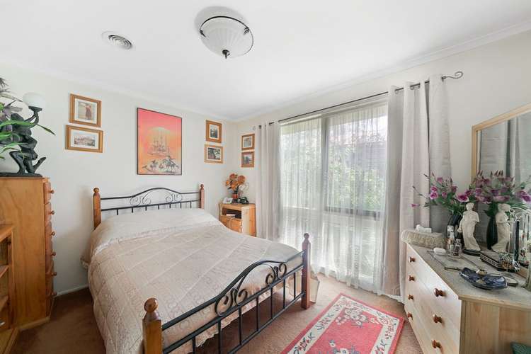 Fifth view of Homely house listing, 21 Amblecote Place, Tahmoor NSW 2573