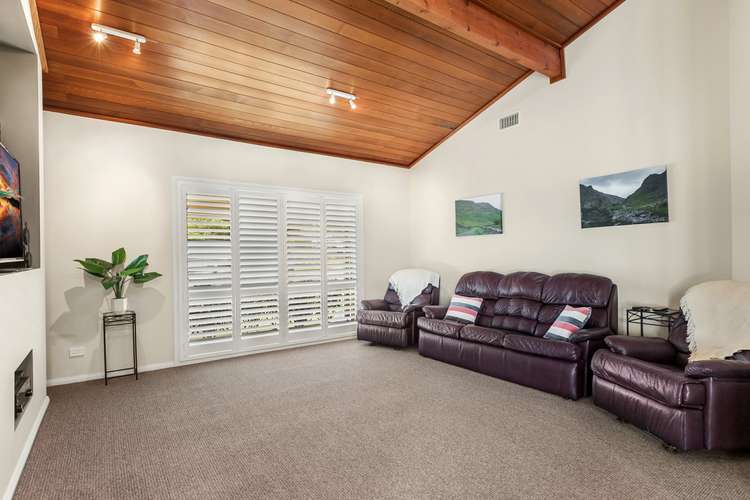 Fifth view of Homely house listing, 14 Huntington Close, Eleebana NSW 2282