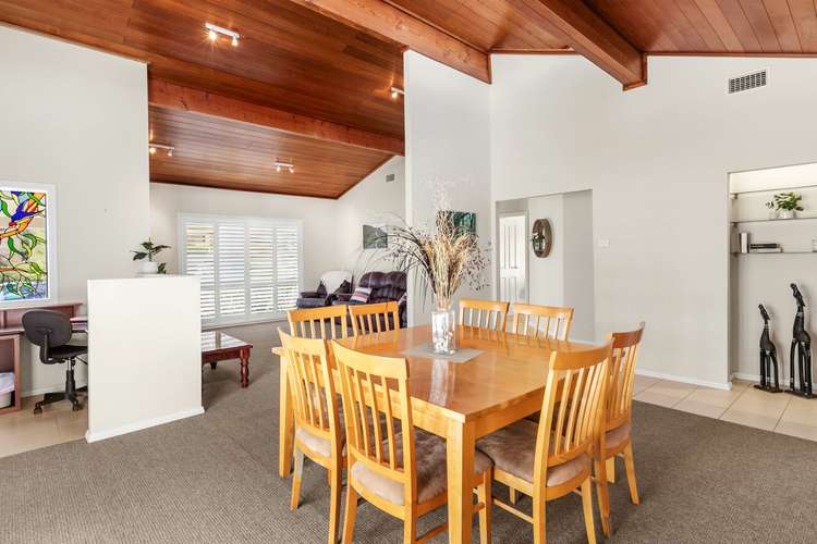 Sixth view of Homely house listing, 14 Huntington Close, Eleebana NSW 2282