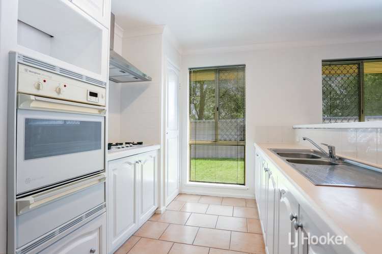 Third view of Homely unit listing, 2/125 Mangles Street, South Bunbury WA 6230