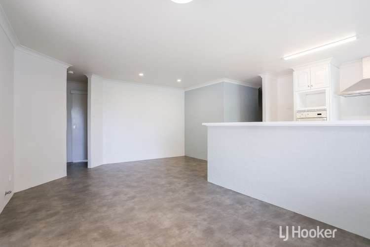 Fifth view of Homely unit listing, 2/125 Mangles Street, South Bunbury WA 6230