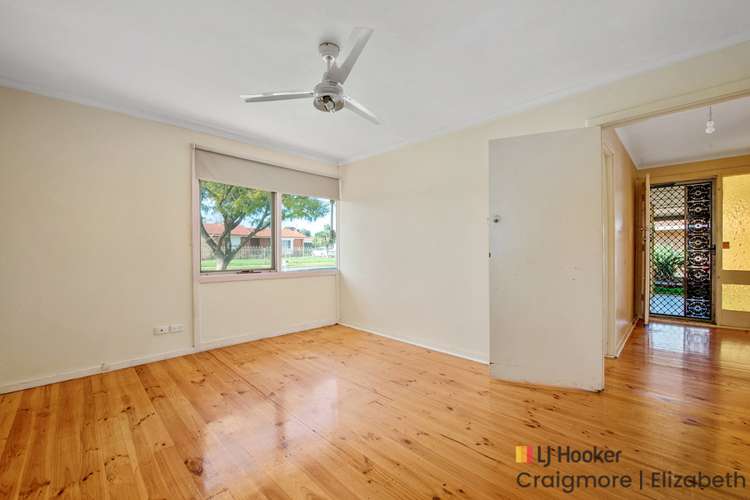 Second view of Homely house listing, 6 Sherborne Street, Elizabeth Downs SA 5113