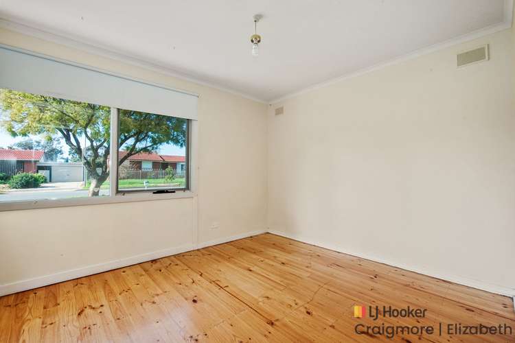 Fourth view of Homely house listing, 6 Sherborne Street, Elizabeth Downs SA 5113