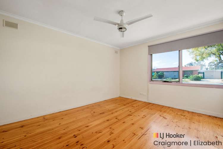 Fifth view of Homely house listing, 6 Sherborne Street, Elizabeth Downs SA 5113