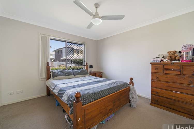 Fourth view of Homely villa listing, Unit 39/6-44 Clearwater Street, Bethania QLD 4205