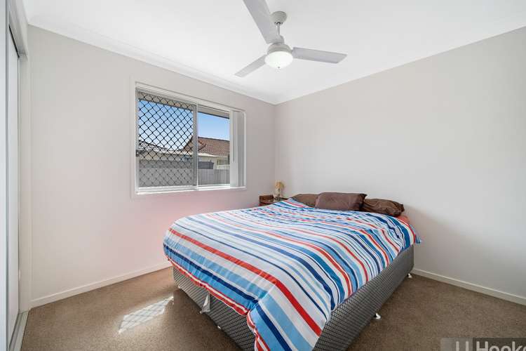 Fifth view of Homely villa listing, Unit 39/6-44 Clearwater Street, Bethania QLD 4205