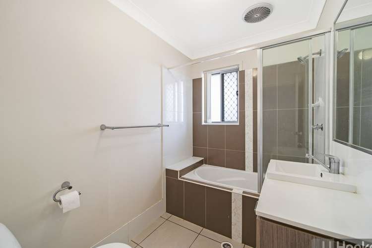 Sixth view of Homely villa listing, Unit 39/6-44 Clearwater Street, Bethania QLD 4205