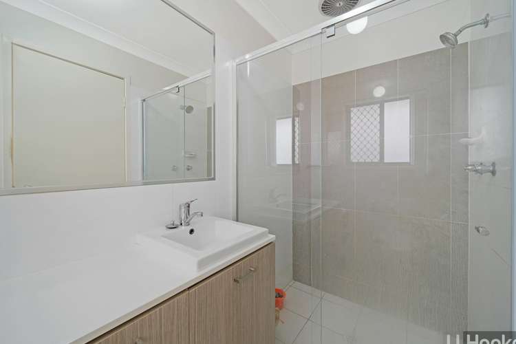Seventh view of Homely villa listing, Unit 39/6-44 Clearwater Street, Bethania QLD 4205