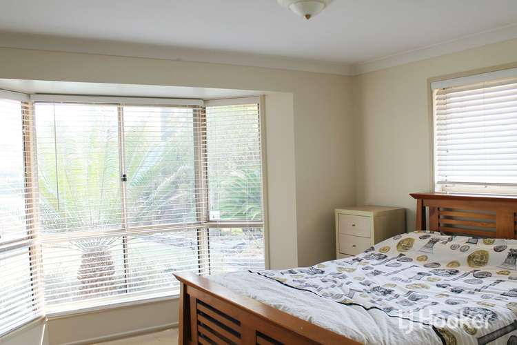 Sixth view of Homely house listing, 4 Jabiru Drive, Goondiwindi QLD 4390