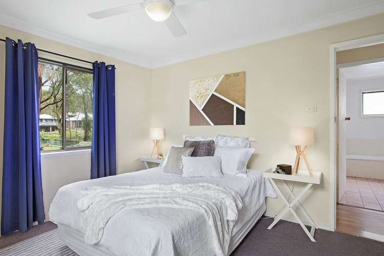Third view of Homely house listing, 135 Sunshine Parade, Sunshine NSW 2264