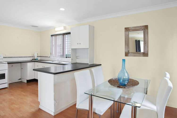 Fourth view of Homely house listing, 135 Sunshine Parade, Sunshine NSW 2264