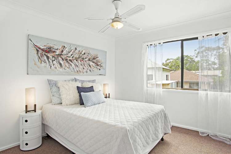 Sixth view of Homely house listing, 135 Sunshine Parade, Sunshine NSW 2264