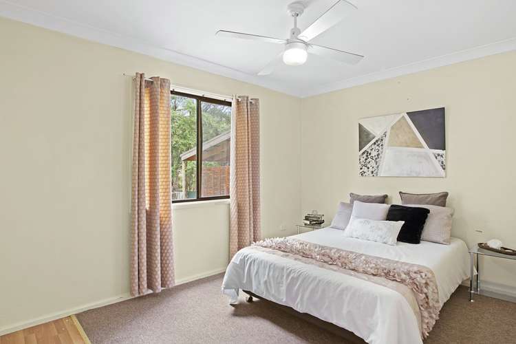 Seventh view of Homely house listing, 135 Sunshine Parade, Sunshine NSW 2264