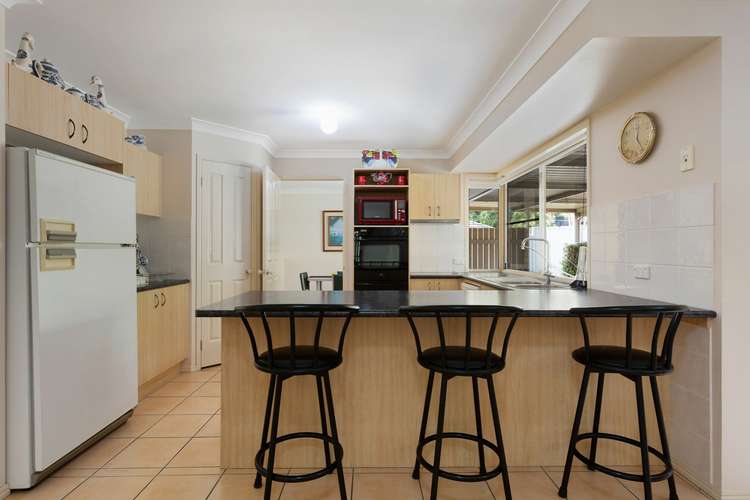 Second view of Homely house listing, 7 Uki Place, Taree NSW 2430