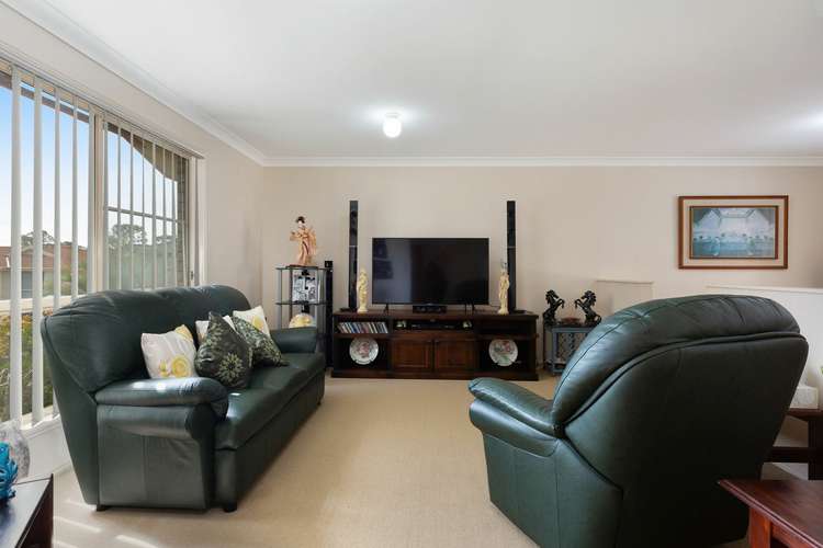 Third view of Homely house listing, 7 Uki Place, Taree NSW 2430