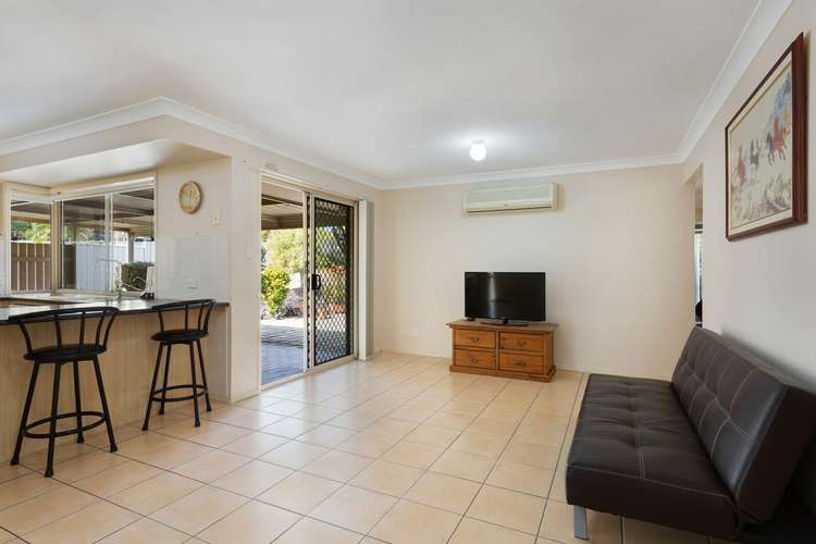Fourth view of Homely house listing, 7 Uki Place, Taree NSW 2430