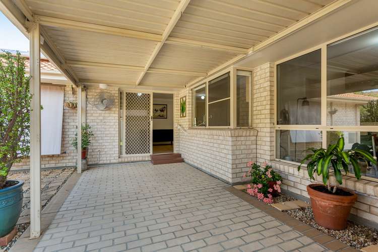Fifth view of Homely house listing, 7 Uki Place, Taree NSW 2430