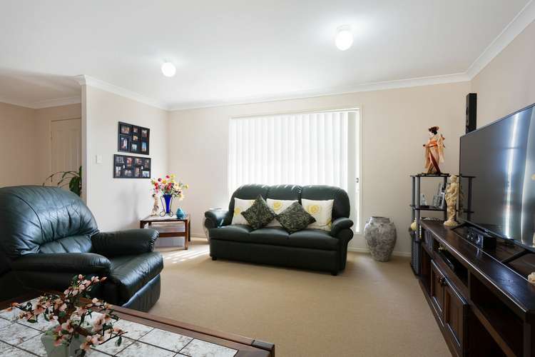 Sixth view of Homely house listing, 7 Uki Place, Taree NSW 2430