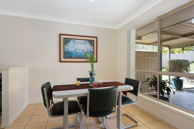 Seventh view of Homely house listing, 7 Uki Place, Taree NSW 2430