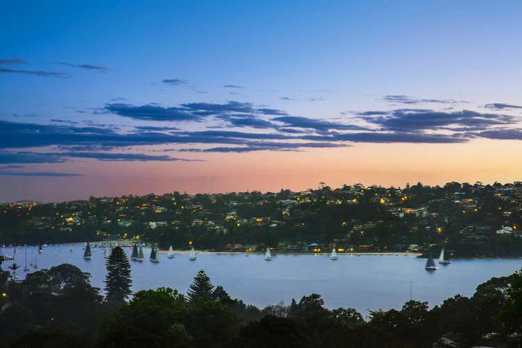 Sixth view of Homely house listing, 5 Warringah Road, Mosman NSW 2088