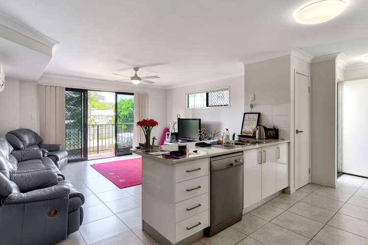 Third view of Homely house listing, 287 Kitchener Road, Stafford Heights QLD 4053