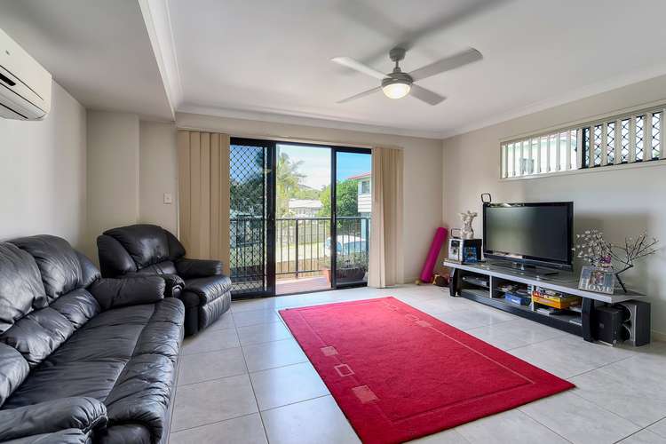 Fourth view of Homely house listing, 287 Kitchener Road, Stafford Heights QLD 4053