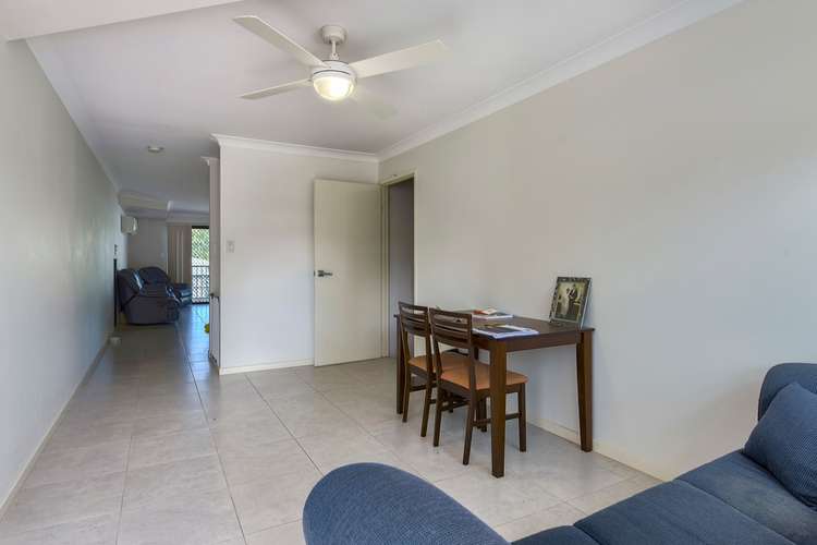 Fifth view of Homely house listing, 287 Kitchener Road, Stafford Heights QLD 4053