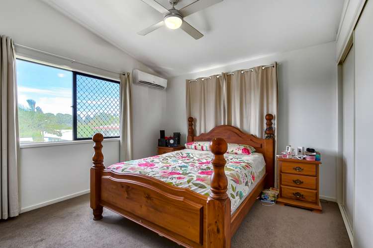 Sixth view of Homely house listing, 287 Kitchener Road, Stafford Heights QLD 4053