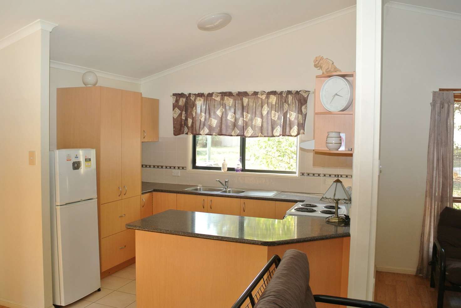 Main view of Homely house listing, 10 Tingara Street, Macleay Island QLD 4184