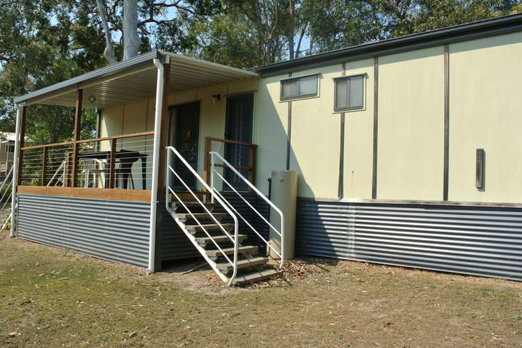 Third view of Homely house listing, 10 Tingara Street, Macleay Island QLD 4184