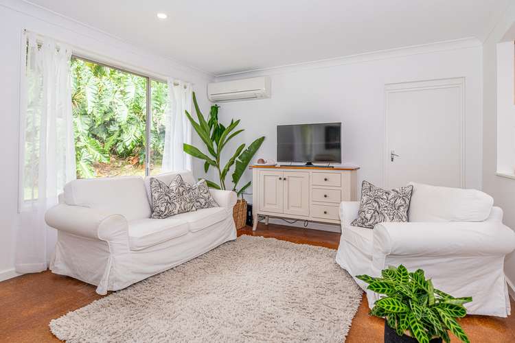 Sixth view of Homely house listing, 35 Kevin Avenue, Avalon Beach NSW 2107