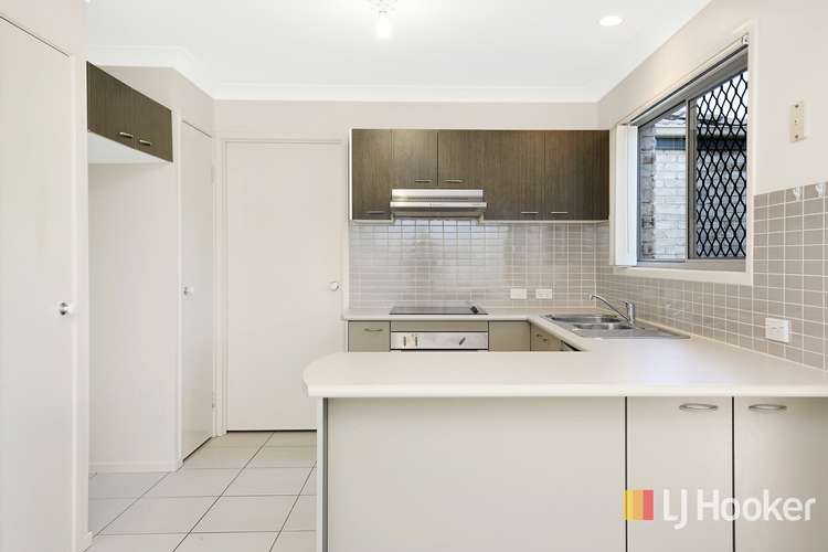 Sixth view of Homely townhouse listing, 16/10-22 Blyth Road, Murrumba Downs QLD 4503